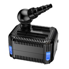 SunSun CDF-8000 24V DC Pompa