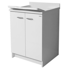 LAVATOIO MARELLA MONTEGRAPPA 60X50