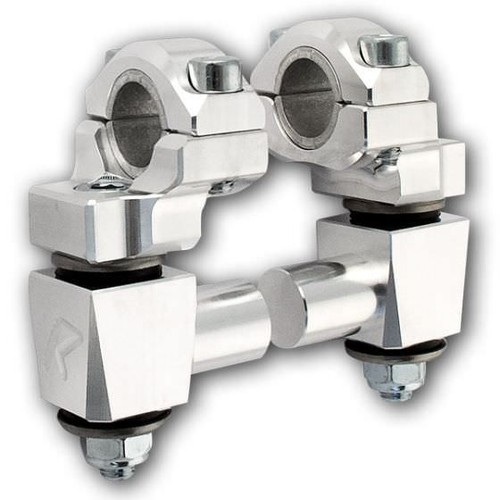 Anti vibrazione rox - anti-vibrazione, risers