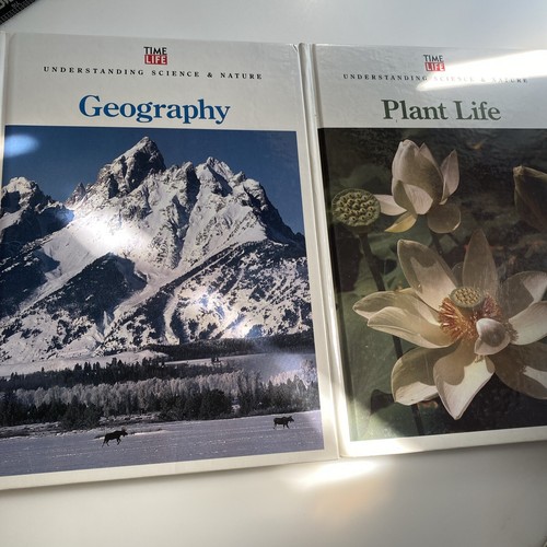 Geography understanding - geography:,