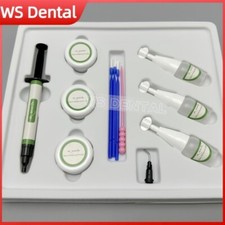 Dr.Whiten Kit Sbiancamento