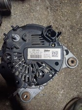 Generatore trifase VALEO 200284-