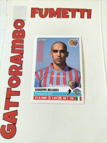 Figurine calciatori 90 - figurine,