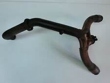 Ducati Monster 900 i.e. Collettore di scarico M2 2001