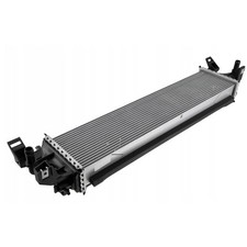 Radiatore intercooler per Ford