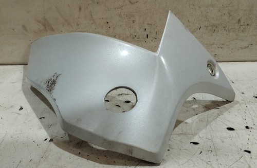 Rivestimento manubrio per - rivestimento,