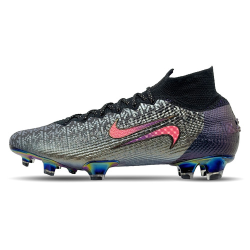 Nike mercurial superfly - nike,