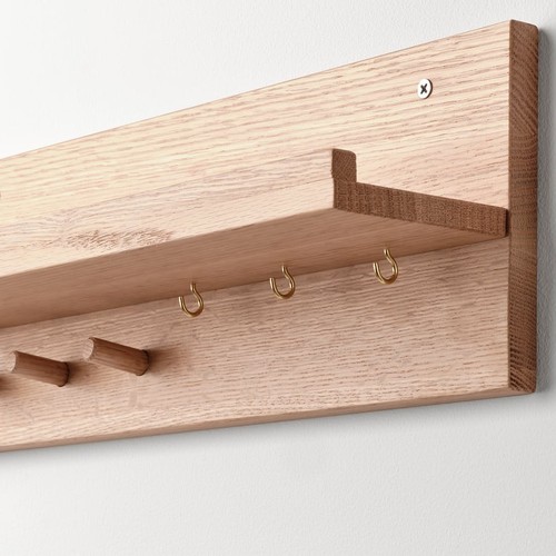 Ikea hatviskare organizer - organizer, da