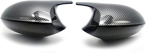 Car style modello - car,