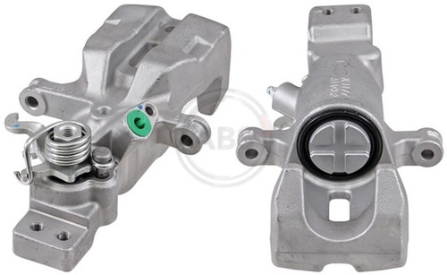 Pinza freno 422011 - a.b.s.,