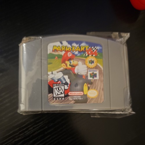Mario kart nintendo - kart, (nintendo