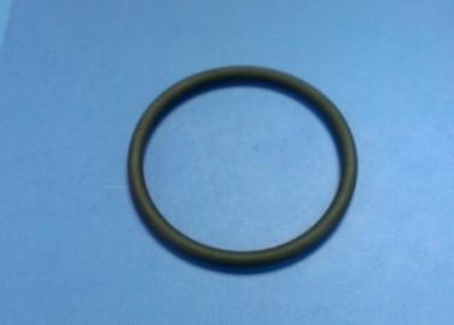 Ricambio intex anello per - intex,