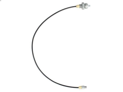 Ralla jost 1004074 - jost,