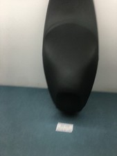 SELLA SEDILE  HONDA SH 125 150