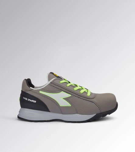 Utility diadora scarpa lavoro - diadora,