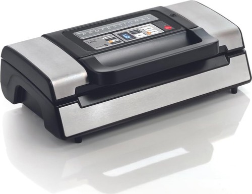 Macchina sottovuoto 130w - sottovuoto,