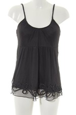 VERO MODA Canotta a bretelle