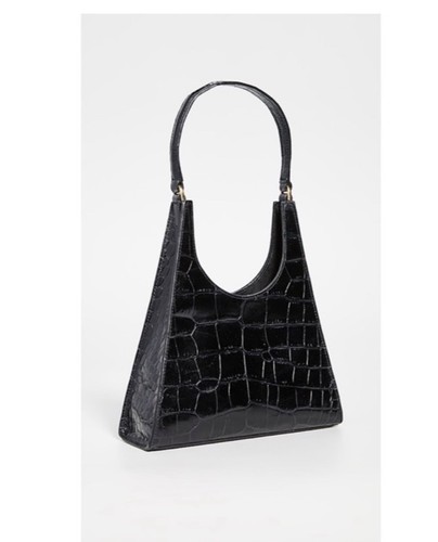 Borsa tracolla staud rey - a,
