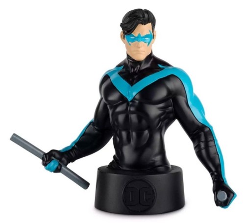 Batman universe collectors - batman,
