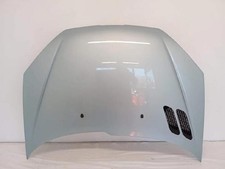 7901K1 COFANO ANTERIORE