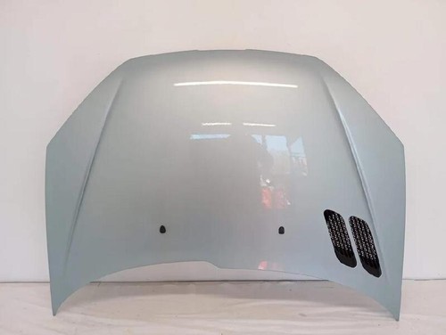 7901k1 cofano anteriore - 7901k1,