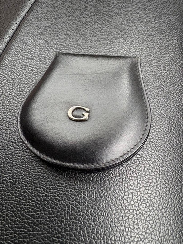 Gucci portafoglio portamonete - gucci,