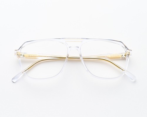 Kador eyewear big monza - eyewear,