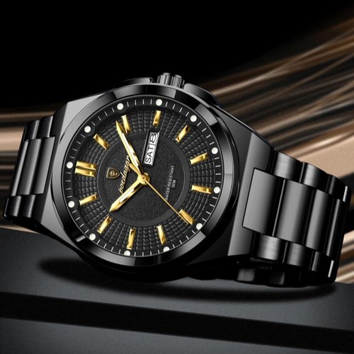 43mm poedagar orologio - poedagar, al