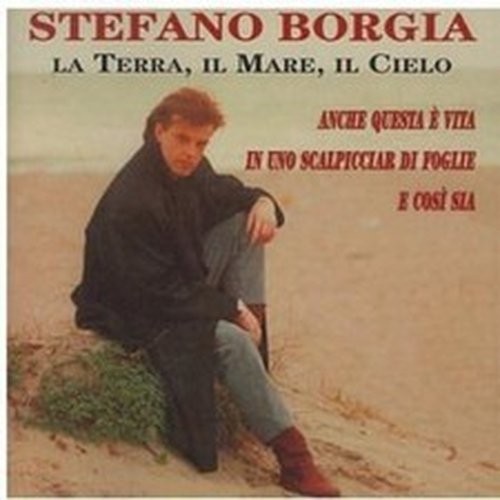 Stefano borgia terra il - borgia,