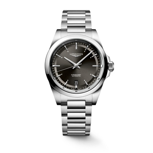 Longines conquest ref - longines,