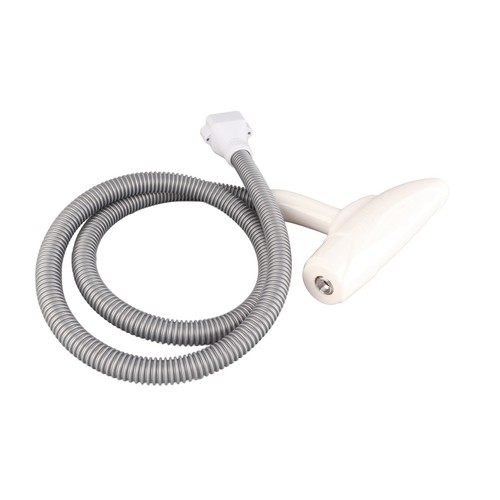 Hot switch yag maniglia - switch,
