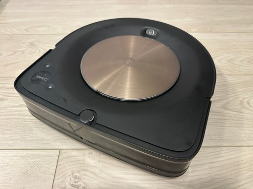 Irobot roomba robot - irobot,