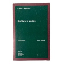 G.Ballio - F.M.Mazzolani -