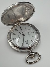 Regent Habmann Cal. Ronda