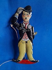 Giocattolo anni '20 Georg