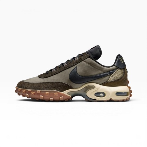 Nike air max - nike, waffle