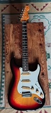 Tokay St50 Springy Sound 1980