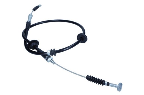 Adatto per maxgear - adatto, 32-1352
