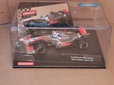 Carrera Evolution 27325 2010