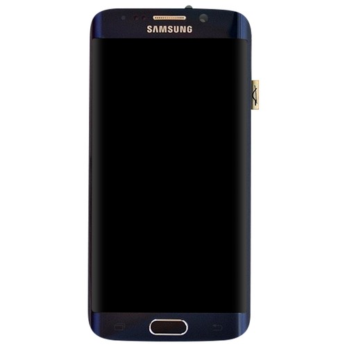 Samsung bloc complet pour - complet,