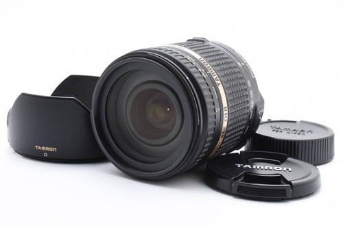 Tamron 270mm 6 3 di - tamron, f3.5
