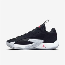 Nike jordan luka sneaker da - nike,