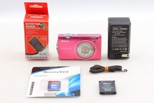 [Quasi come nuovo] Nikon