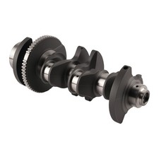 Albero motore 11217516040 per