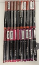 Lotto di 20 pastelli