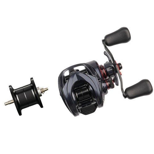 Mulinello baitcast 185g - mulinello, as-dc