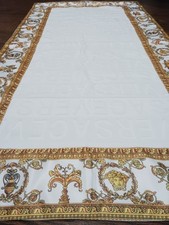 VERSACE ASCIUGAMANO CASA