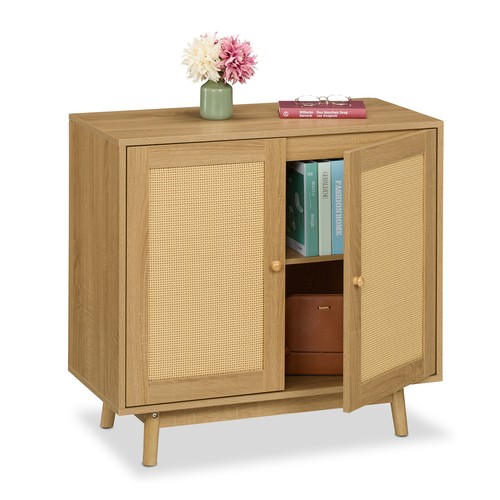Credenza ingresso comò mobile - comò,