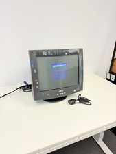 Vintage dell e773c - vintage,