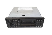 Radio Fiat Panda 169 Blaupunkt